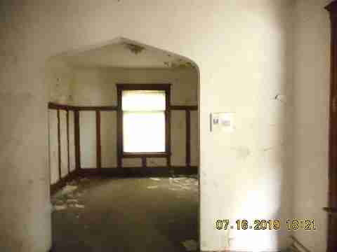 6733 Stanford (12)_m.jpg